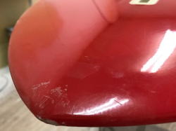 �I�[�o�[�z�[�� Webber 16_5